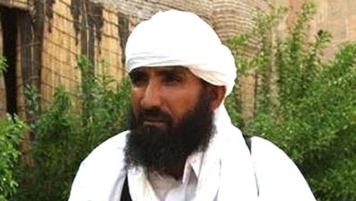 سنده ولد بوعمامة