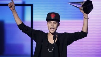 Norway’s Justin Bieber fans ‘convert to Islam’ for concert tickets