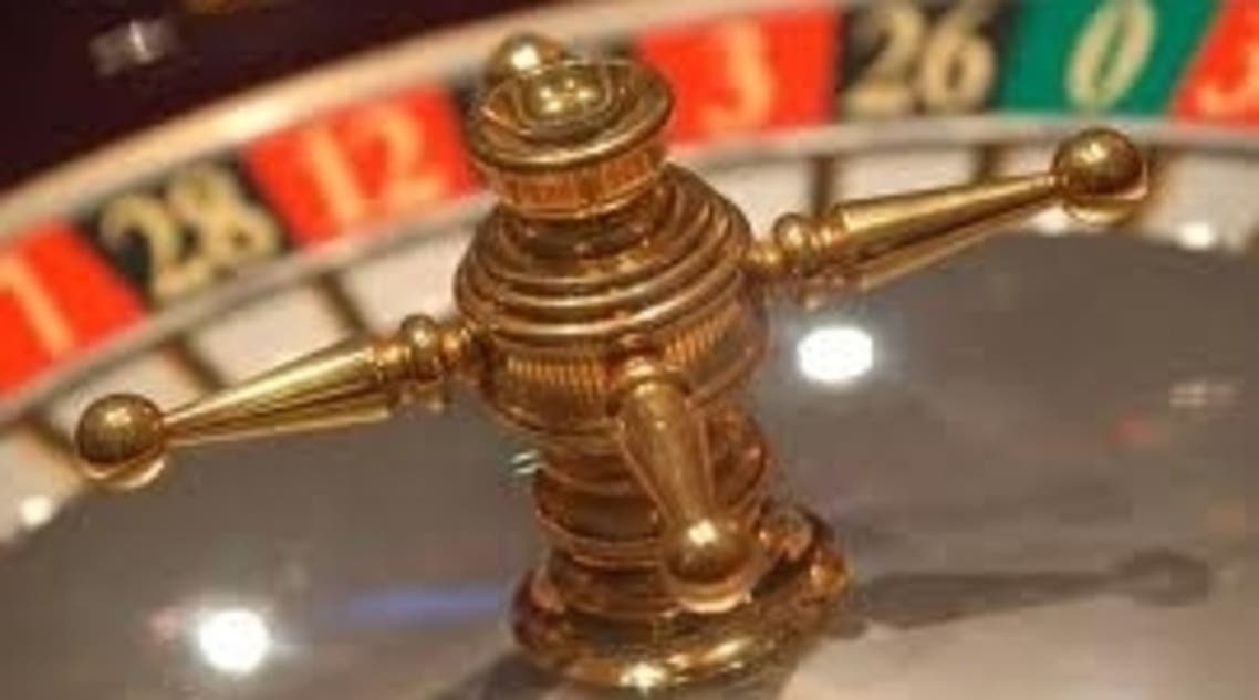 Cyprus Casino economy (courtesy: http://www.kingscasinocyprus.com/)