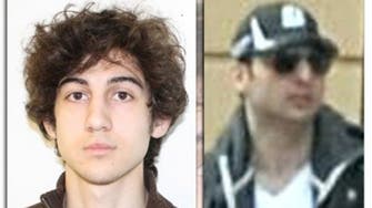 Shock at two brothers suspected in deadly Boston attacks