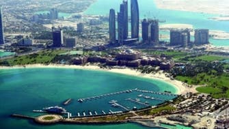الإمارات.. التحفيز الحكومي يدعم التفاؤل بقطاع العقار