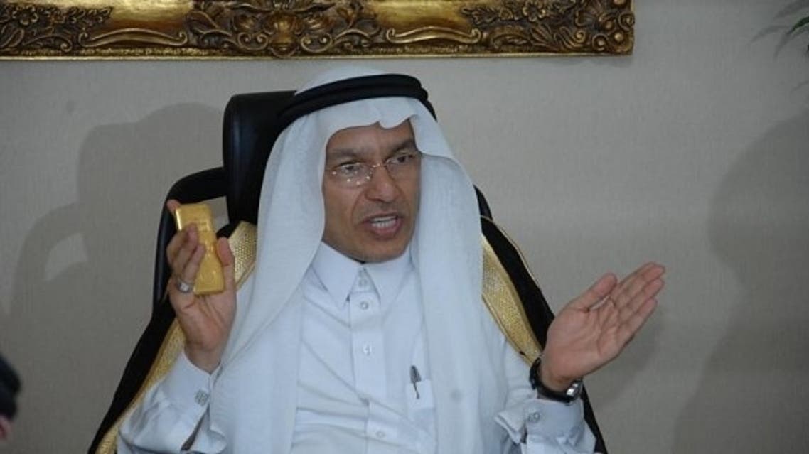 عبد اللطيف النمر