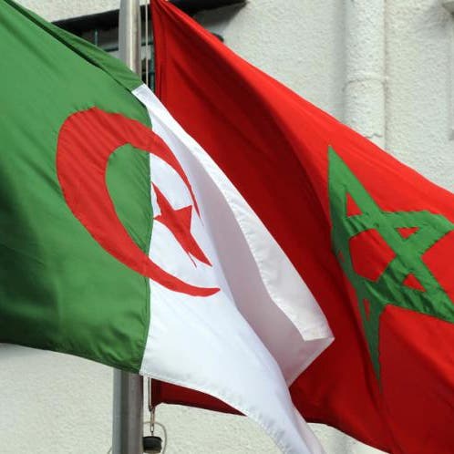 Algeria-Morocco hostility puts regional development on hold with no end in sight