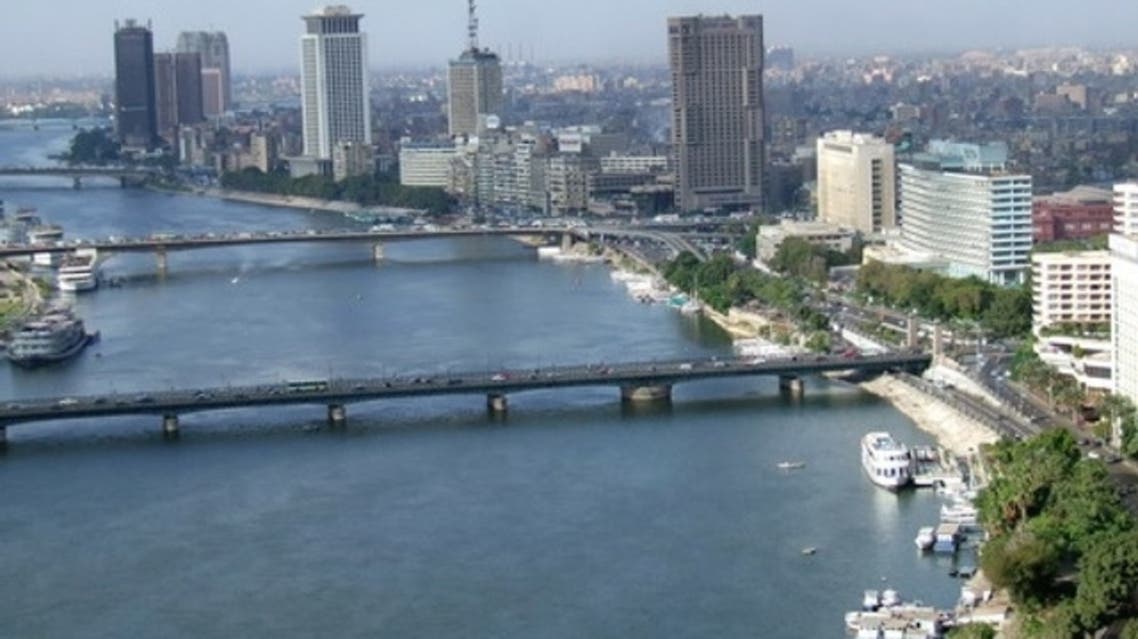 عقارات مصر
