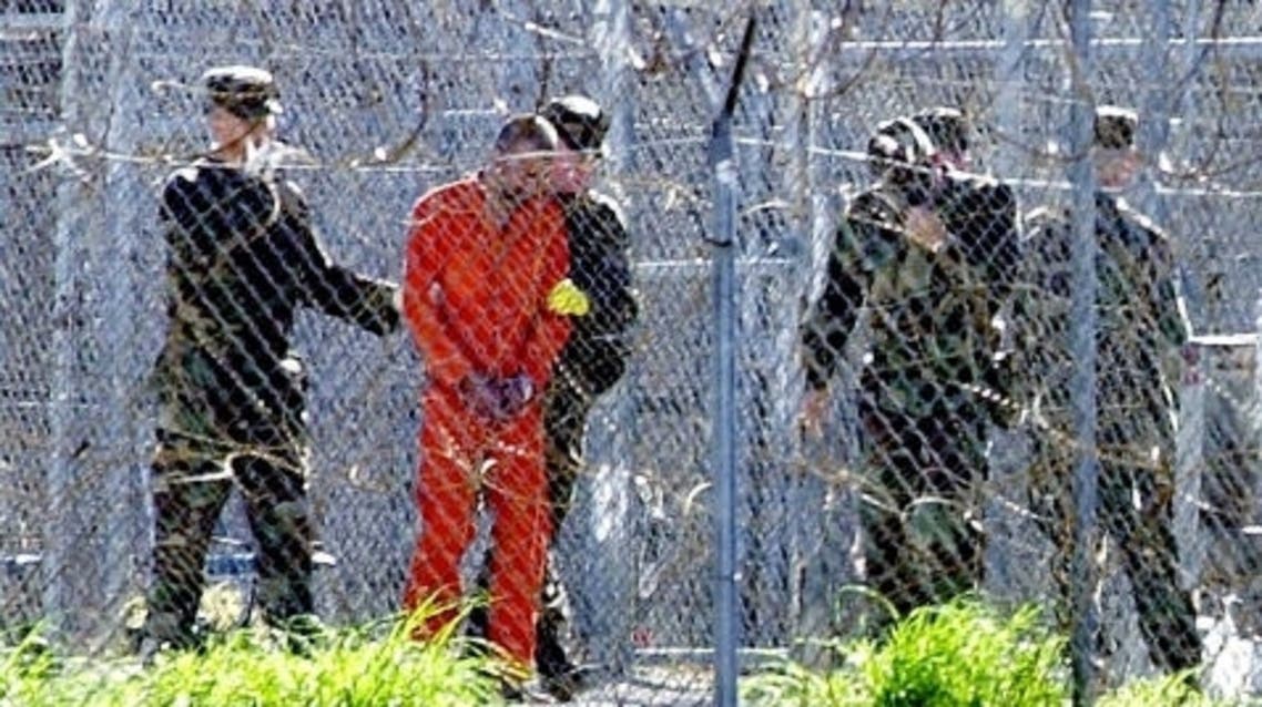 Guantanamo