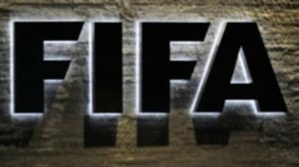 FIFA