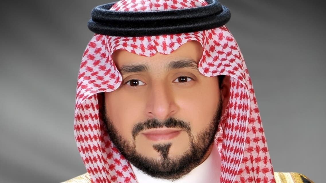 ياسر الشريف