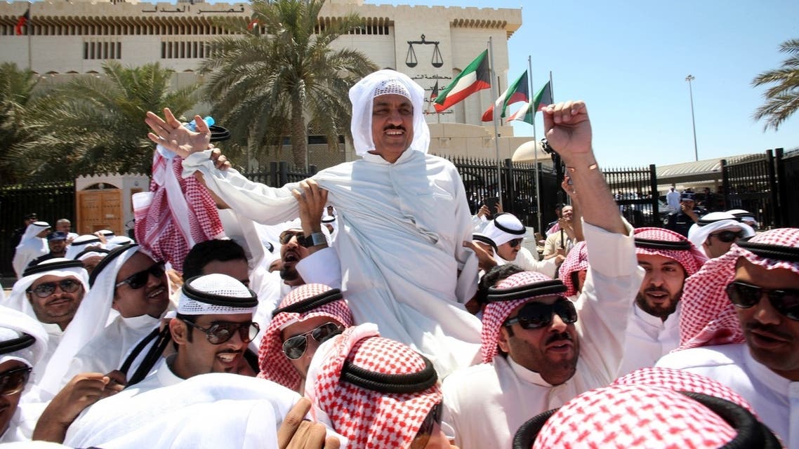 Day in Pictures -- April 22, 2013