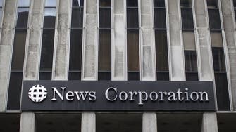 News Corp to supply headlines for Facebook’s upcoming news tab
