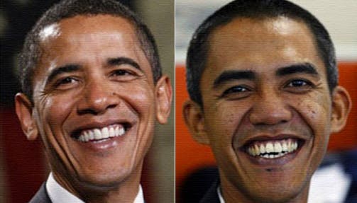 obama