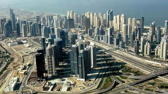 Residents fear rising living costs as Dubai property rents spiral