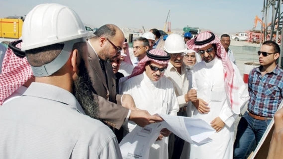 محمد السويكت