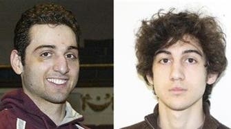 Boston Muslims disavow Tsarnaev brothers