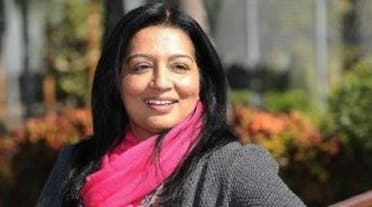 Dr. Mehreen Farooqui