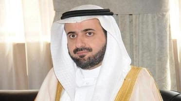 Saudi’s Minister of Commerce Tawfiq al-Rabiah said projects worth 5 billion riyals have stalled in Egypt. (AlArabiya.net)
