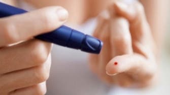 العاملون بنظام "المناوبة" أكثر عرضة لمرض السكري