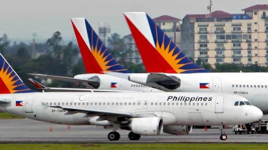 airlines