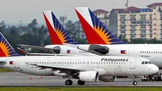 Philippine airlines in major route expansion to serve Mideast expats 