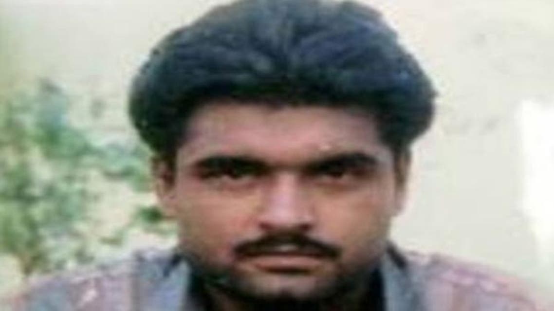 Sarabjit-singh1