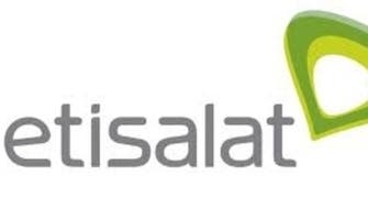 Etisalat may buy state’s Maroc Telecom stake