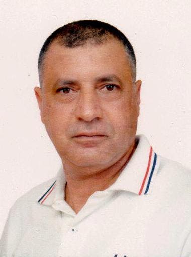 عبد الكريم تيفرقينت