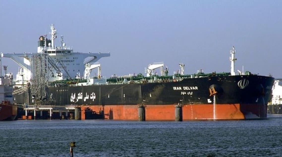 به دنبال تحریم های شدید غرب علیه نفت و اقتصاد ایران