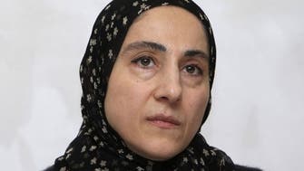 Boston bomb suspects’ mother in CIA terror database since 2011