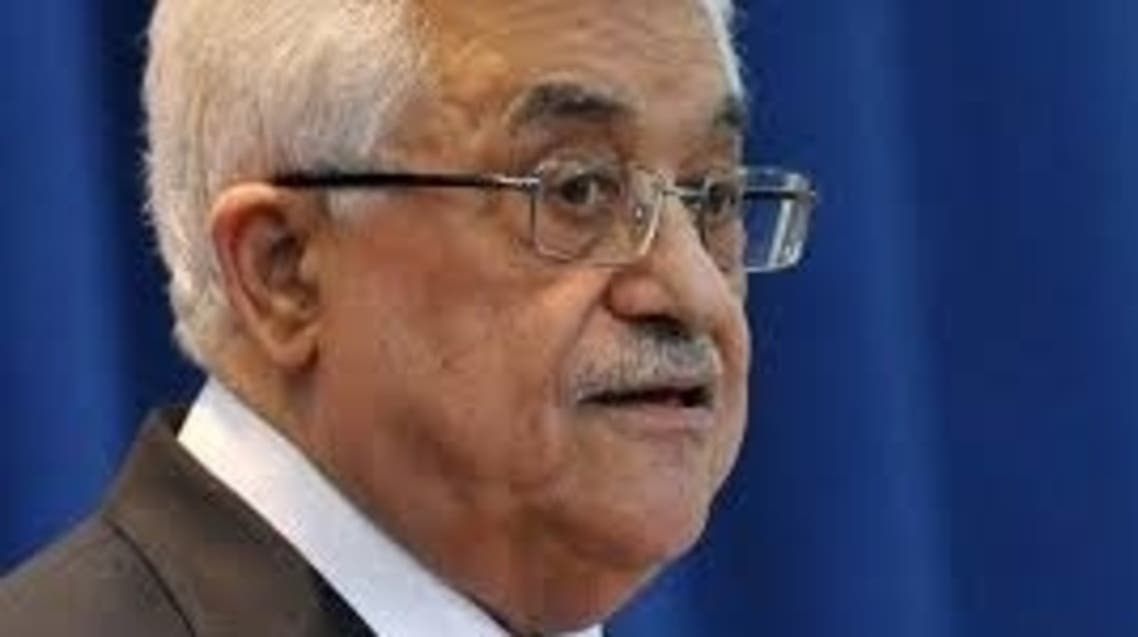 abbas