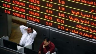Egypt opposition files court case to reveal budget