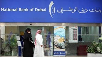 Jordan’s Arab Bank posts small rise in Q1 profit 