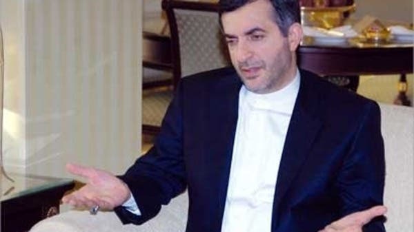 رحيم اسفنديار مشائي