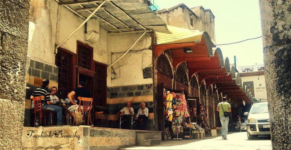خبيني