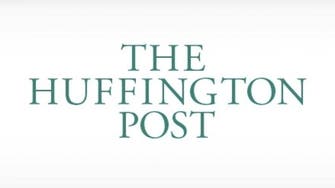 Huffington Post to launch German edition