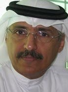 Abdel Aziz Aluwaisheg