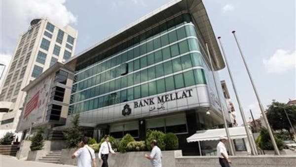 البنوك التركية تقلص الإقراض وسط حالة من عدم اليقين قبيل جولة الإعادة