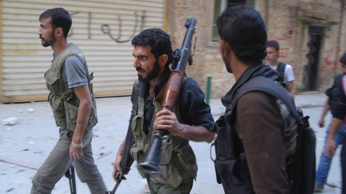 fsa