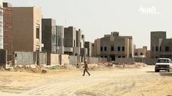 الكويت تستعد لبناء مدن سكنية عملاقة لحل أزمة الإسكان