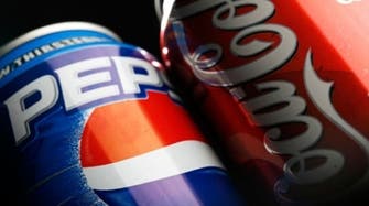 Traders in southern India call for ban on Pepsi, Coke 