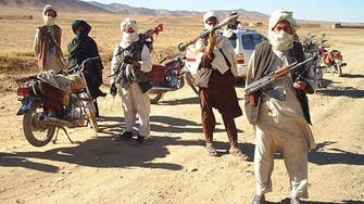 Taliban kill senior peace envoy in south Afghanistan