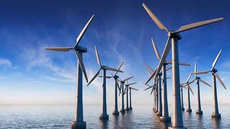 Ember: الطاقة المتجددة تساهم بـ40% في توليد الكهرباء في أوروبا