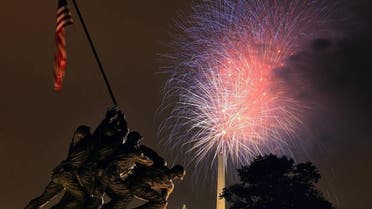 us afp