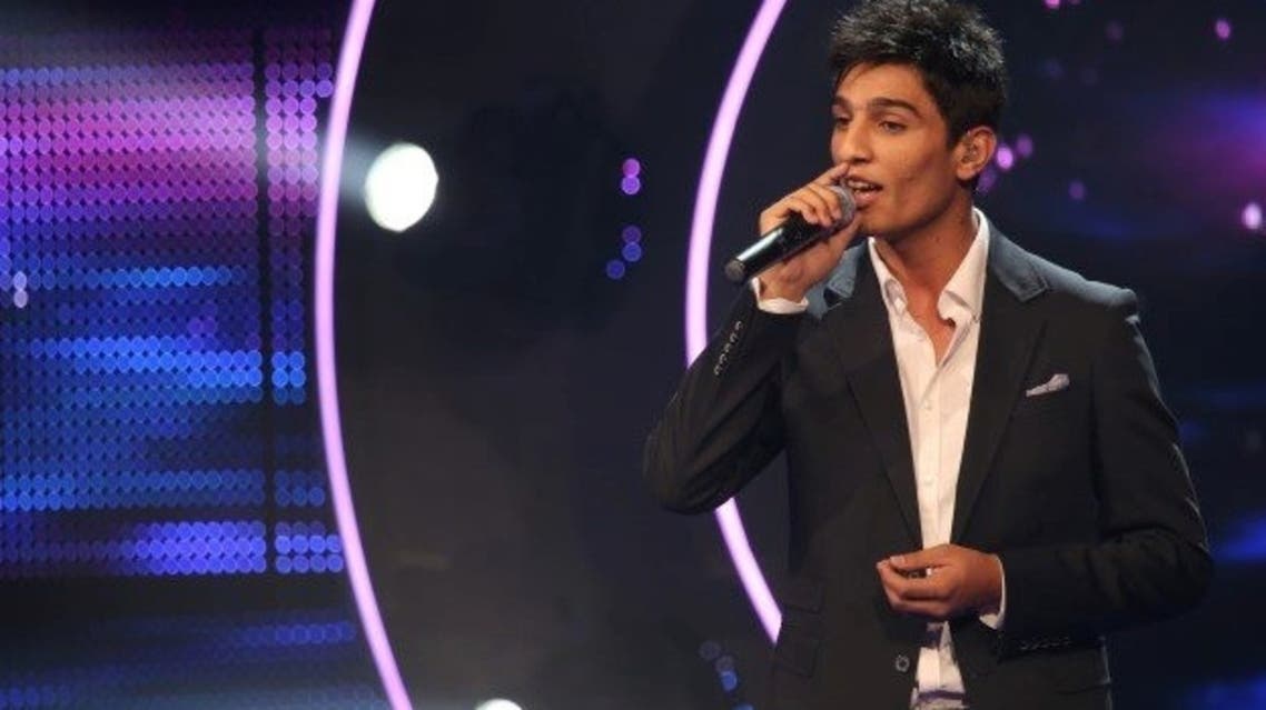 Assaf Al Arabiya