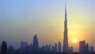 Dubai government repays $910m of maturing bonds
