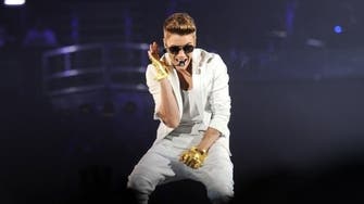 Petition to deport Justin Bieber from U.S. exceeds 100k
