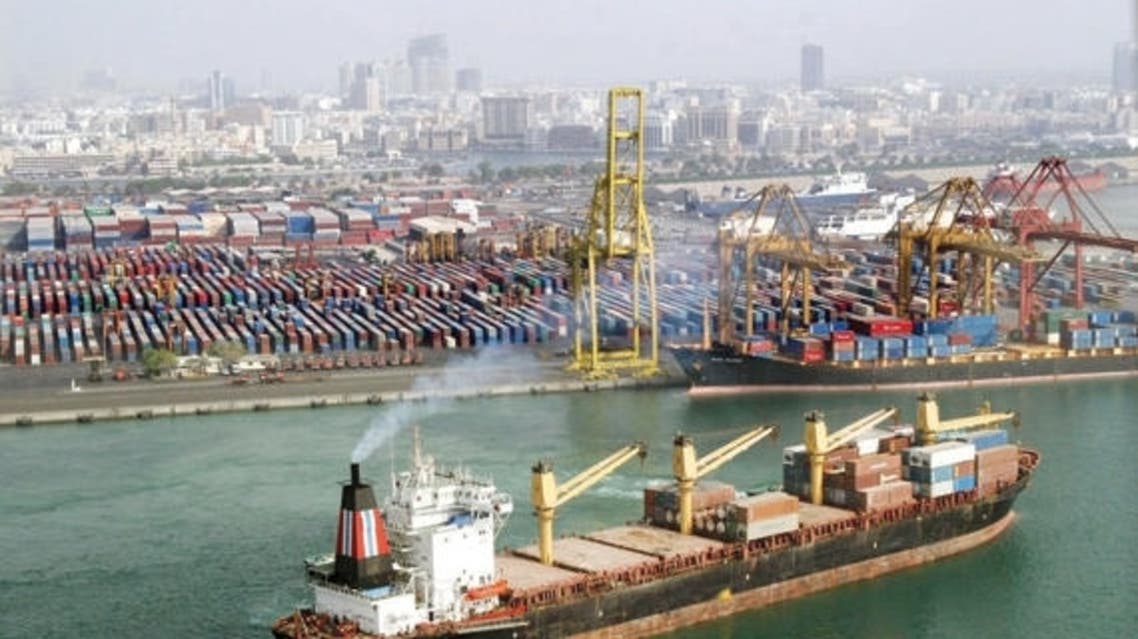 إستثمارات بينية