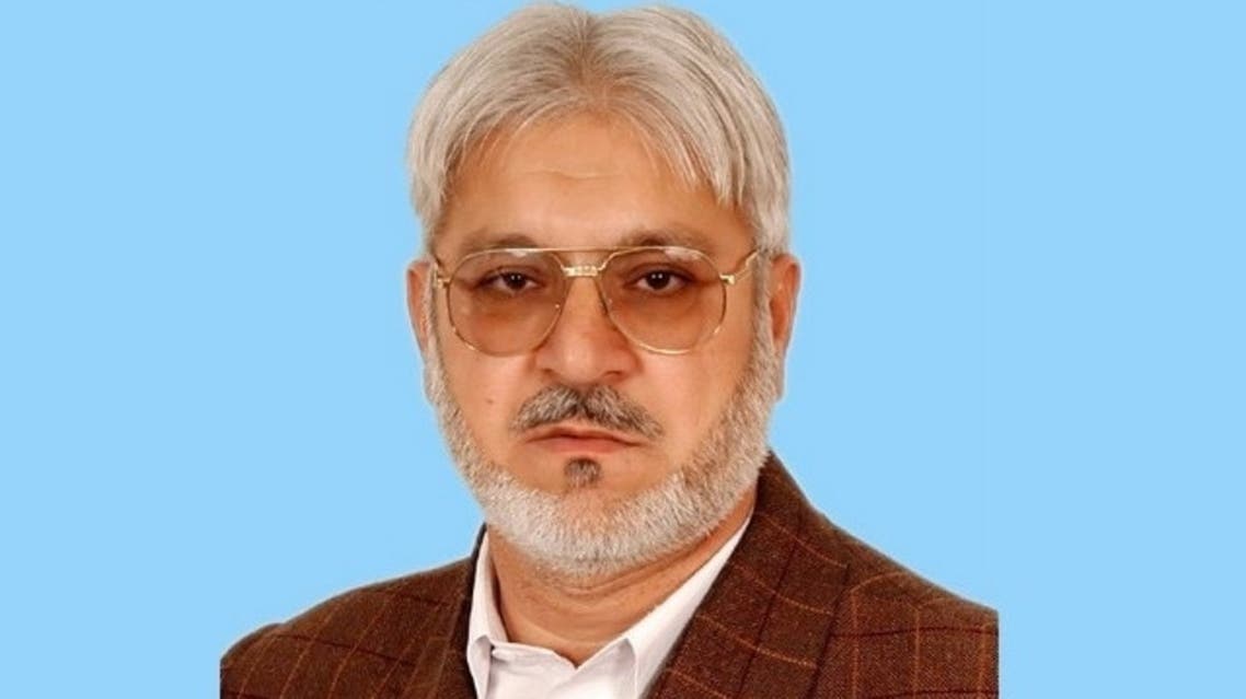 Haji Munir