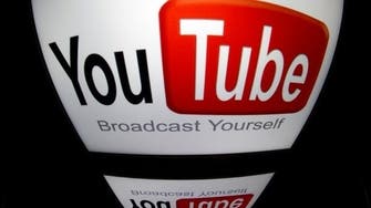 Pakistan's parliament votes to lift ban on YouTube 
