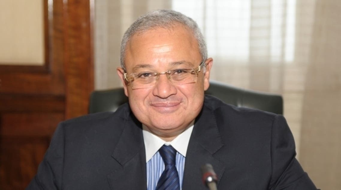 هشام زعزوع