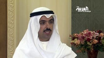 GCC union ‘just a wish,’ says Kuwaiti parliament speaker 