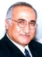 Dr. Jawad Anani